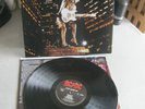 AC/DC - STIFF UPPER LIP  [LP]   **NICE CLEAN COPY**
