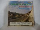 CONJUNTO HERMOSILLO                 FRONTERA NORTE        RECORD ULTRA  RARE