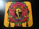 JAN & LORRAINE GYPSY PEOPLE LP RECORD