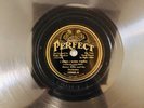HOT JAZZ HENRY RED ALLEN OR Perf 15948 Wish I were Twin/Disnt Sleep a Wink E