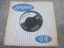 THE DUPREES Have You Heard 1963  LONDON   near mint
