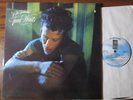 Tom Waits Blue Valentine 1st Press Asylum Record 6E-162 Vinyl LP 1978