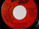 OLIVIA NEWTON-JOHN & EDDIE MONEY-WHAT'S IT ALL ABOUT? 7