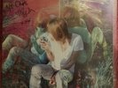 Beth Orton. Kidsticks. Signed Orange Vinyl LP