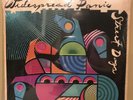 WIDESPREAD PANIC SEALED 2X VINYL STREET DOGS 12