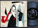 CHARLIE PARKER DIZZY GILLESPIE Bird And Diz 10