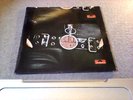 LES REED GIRL ON A MOTORCYCLE OST 1st POLYDOR 180g UK LP 1968 MARIANNE FAITHFULL