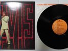 Elvis Presley S/T 1968 NBC TV Special Japan RCA LP SX-38(M) mono gatefold sleeve