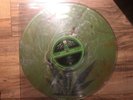 Third Man Sleep Dopesmoker Vinyl 2x LP 12” Limited 