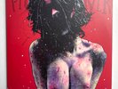 PIG DESTROYER - TERRIFYER * 2 LP VINYL * 1st Press * RR 6618-1 * FREE P&P UK *