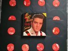 12 x ELVIS PRESLEY VINYL BOX SET - THE COMPLETE WORKS 1954-1960, RARE IMPORT *1p
