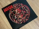 Deicide – Deicide Vinyl Cargo Records 2010