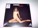 SCORPIONS VIRGIN KILLER LP VINYL B130