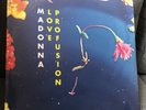 MADONNA LOVE PROFUSION SEALED 12