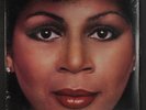 MINNIE RIPERTON: love lives forever CAPITOL 12