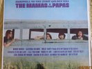The Mamas & Papas - Farewell To The First Golden Era - 1967 RCA LP- EX