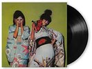 Sparks - Kimono My House [New Vinyl LP] Canada - Import