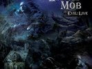 Lynch Mob - Evil : Live - Double Vinyle LP - Neuf