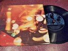THE BEATLES HAPPY CHRISTMAS 1969 FAN CLUB OF GREAT BRITAIN FLEXI DISC 33 RPM 7