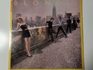Blondie - Autoamerican vinyl LP record NEW SEALED new wave synth pop rock disco