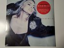 Blondie - Atomic maxi-single vinyl 2 LP record NEW SEALED disco house 1995