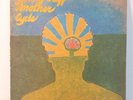 JIMMY CLIFF ANOTHER CYCLE / JAPAN WITH OBI