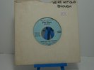 FLORENCE DEVORE *Demo* KISS ME NOW Don’t Kiss Me Later * WIGAN NORTHERN SOUL️