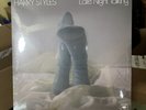 Harry Styles - Late Night Talking (7” Single Black Vinyl Record) - Fast Shipping