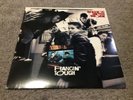 New Kids On The Block: Hangin Tough 1988 Columbia Records 12'' Vinyl FC 40985