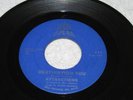 Attractions - Destination You - Bell 659 - northern soul / M- vinyl / LISTEN