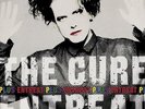 The Cure - Entreat Plus [New Vinyl LP] 180 Gram