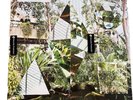 Clean Bandit vinyl