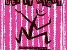 V.A. - Get It Right: Afro Dub Funk & Punk Of (Vinyl 2LP - 2022 - EU - Original)