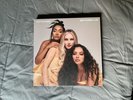 Little Mix Between Us Vinyl LP CD Cassette Box Set