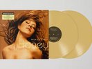 Mariah Carey - Honey: The Remixes Limited Honey Vinyl 2XLP *PreOrder*