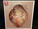 3-LP-Box MOZART - die zauberflöte, Rothenberger, Sawallisch, neuwertig