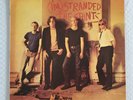 THE SAINTS - (I'M) STRANDED - UK ISSUE A1/B1 - VERY GOOD++