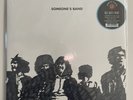 SOMEONE’S BAND DEBUT 1970 GATEFOLD SUNBEAM RECORDS NEW