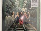 PETER GREEN FLEETWOOD MAC LIVE IN HELSINKI 180G COLORED LP NEW