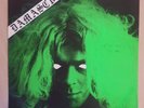 VINYL DAMASCUS Open Your Eyes INSERT 1984 NWOBHM HEAVY METAL 12