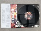 The Charlatans Some Friendly Ltd Ed UK Vinyl LP PVC Sleeve VGC