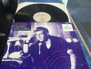 Pump Up The Volume ( OST), 1990, Sonic Youth, Pixies,Soundgarden , Rare, Ex