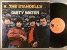 The Standells  Dirty Water   Garage