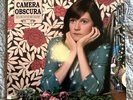 Camera Obscura - “Let’s Get Out Of This Country” First Ed. Vinyl (VG+/VG+)(2006)