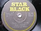 Thomas Mapfumo & The Acid Band - Africa - DEEP Shona Killer ZIMBABWE AS 1089
