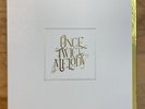 Beach House – Once Twice Melody | VG+ | Box Set | 2xLP | 2022 |