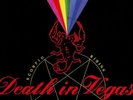 Death in Vegas Scorpio Rising (Vinyl) 12
