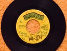 northern soul TOMMY NEAL Goin' to a Happening PAMELINE 100