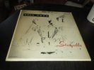 33RPM Royal Roost Stan Getz At Storyville, nice with filmy wear V+E- or V+VV+