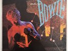 MFSL 1-083 DAVID BOWIE 